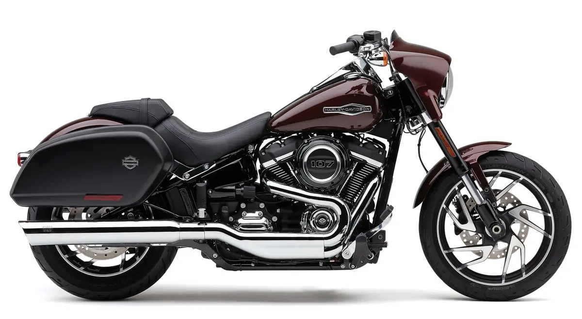 Cobra 909 Speedster Exhaust System And Mufflers 48