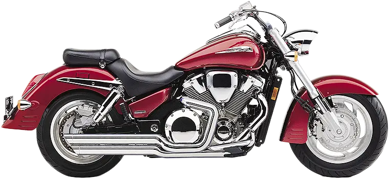 Cobra Speedster Slashdown Exhaust 30