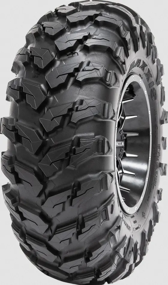 Mu511 29X9r14 Tire Mu511 29X9.00R14 6Pr 1