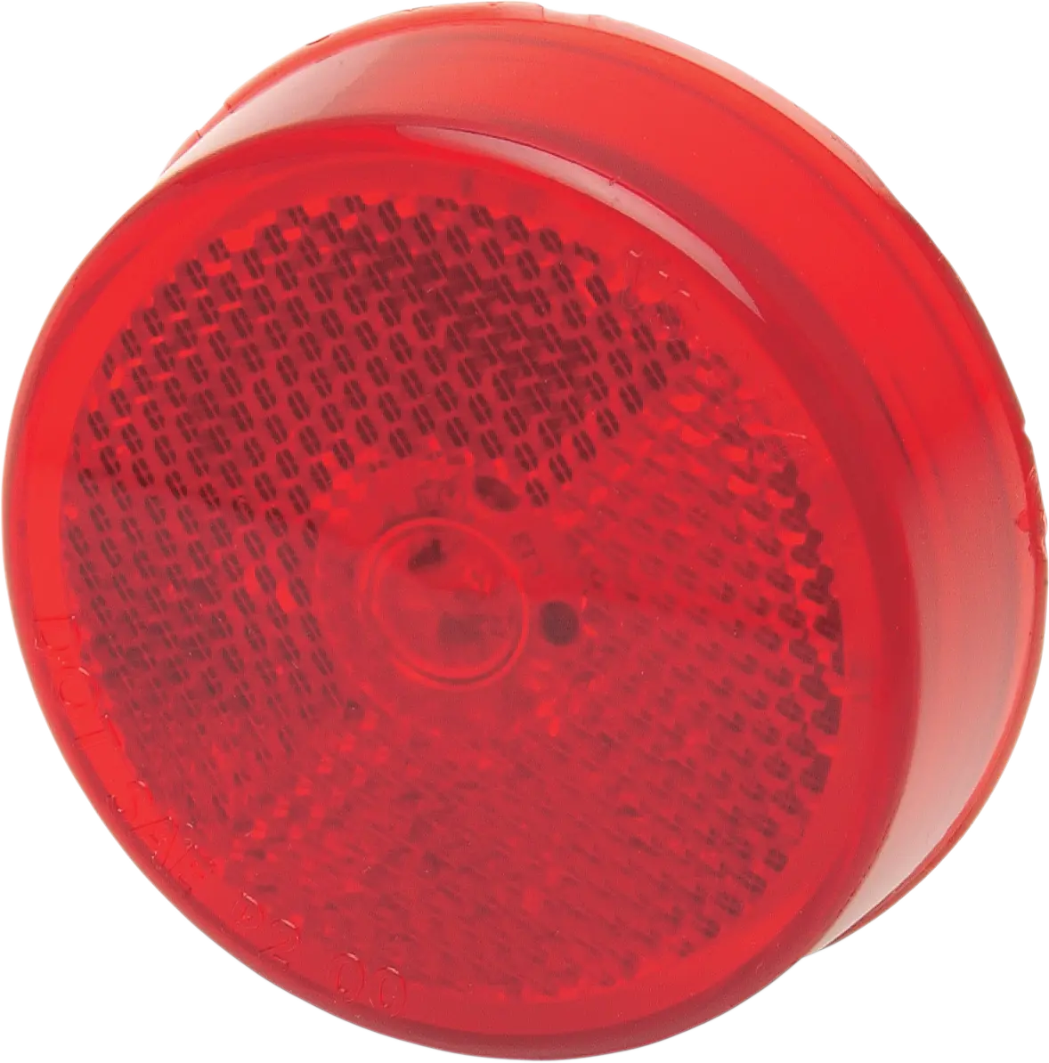 Brite-Lites Led Light 8