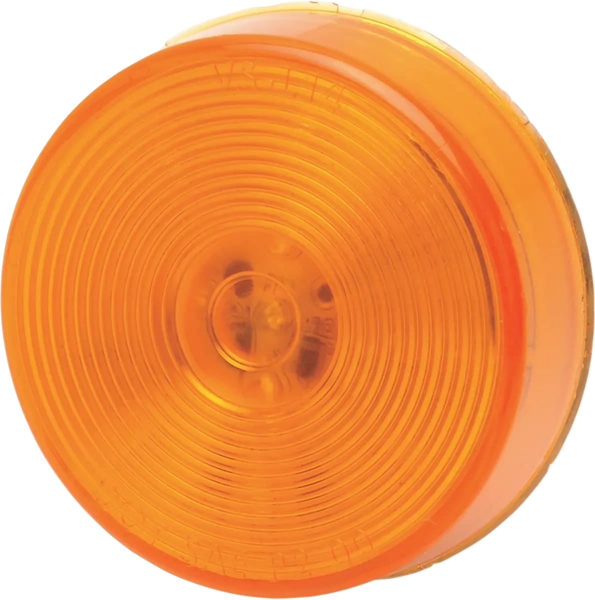 Brite-Lites Led Light 10