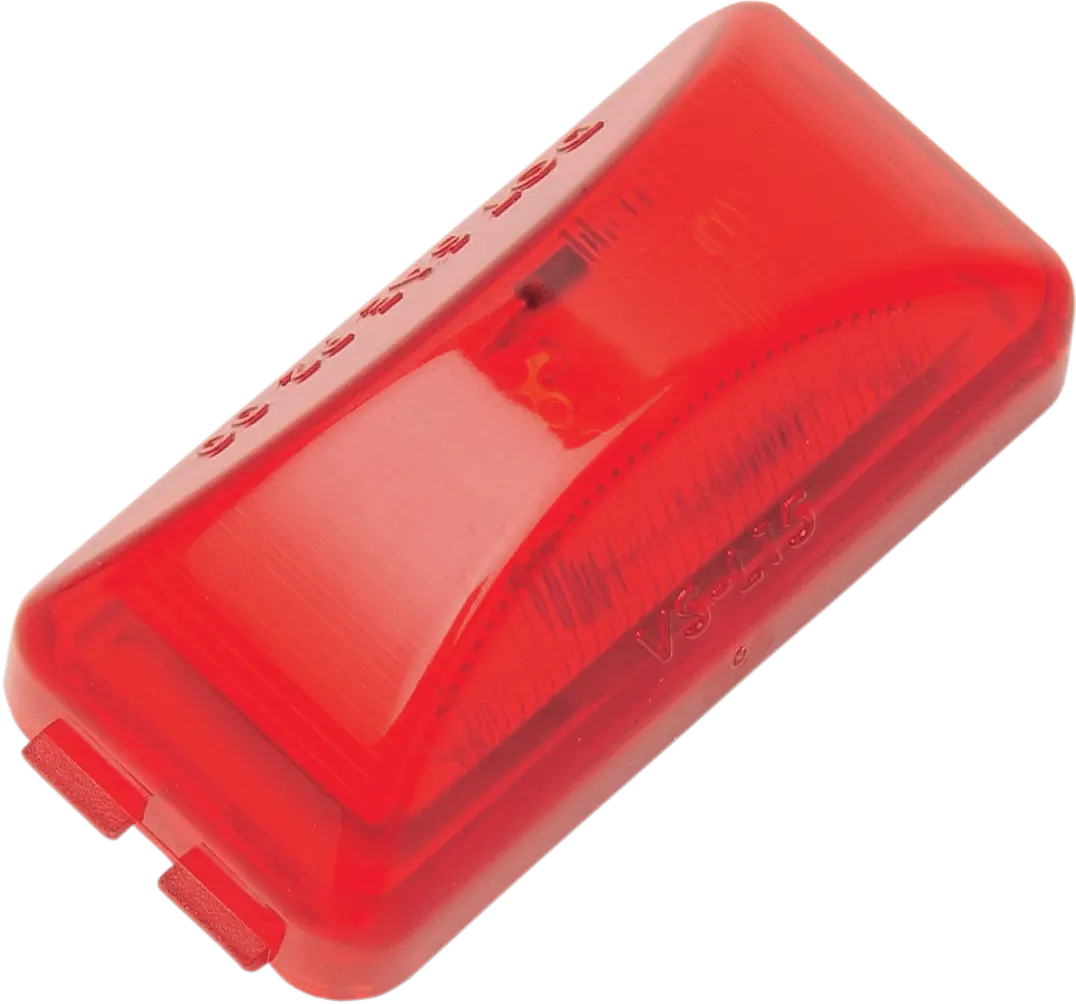 Brite-Lites Led Light 1