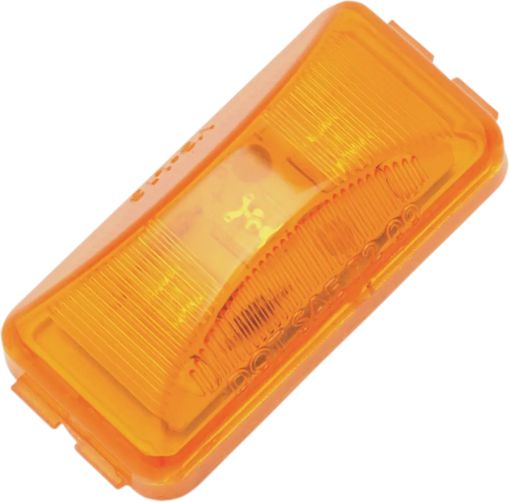 Brite-Lites Led Light 7