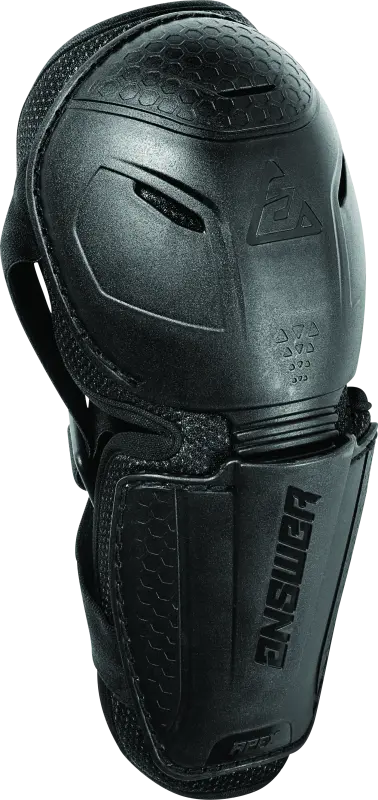 Answer Apex Guard - Adult 2