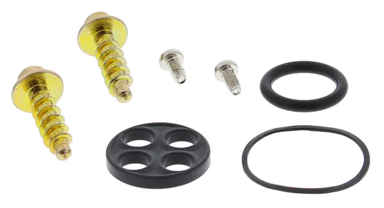 Fuel Tap Repair Kit 9