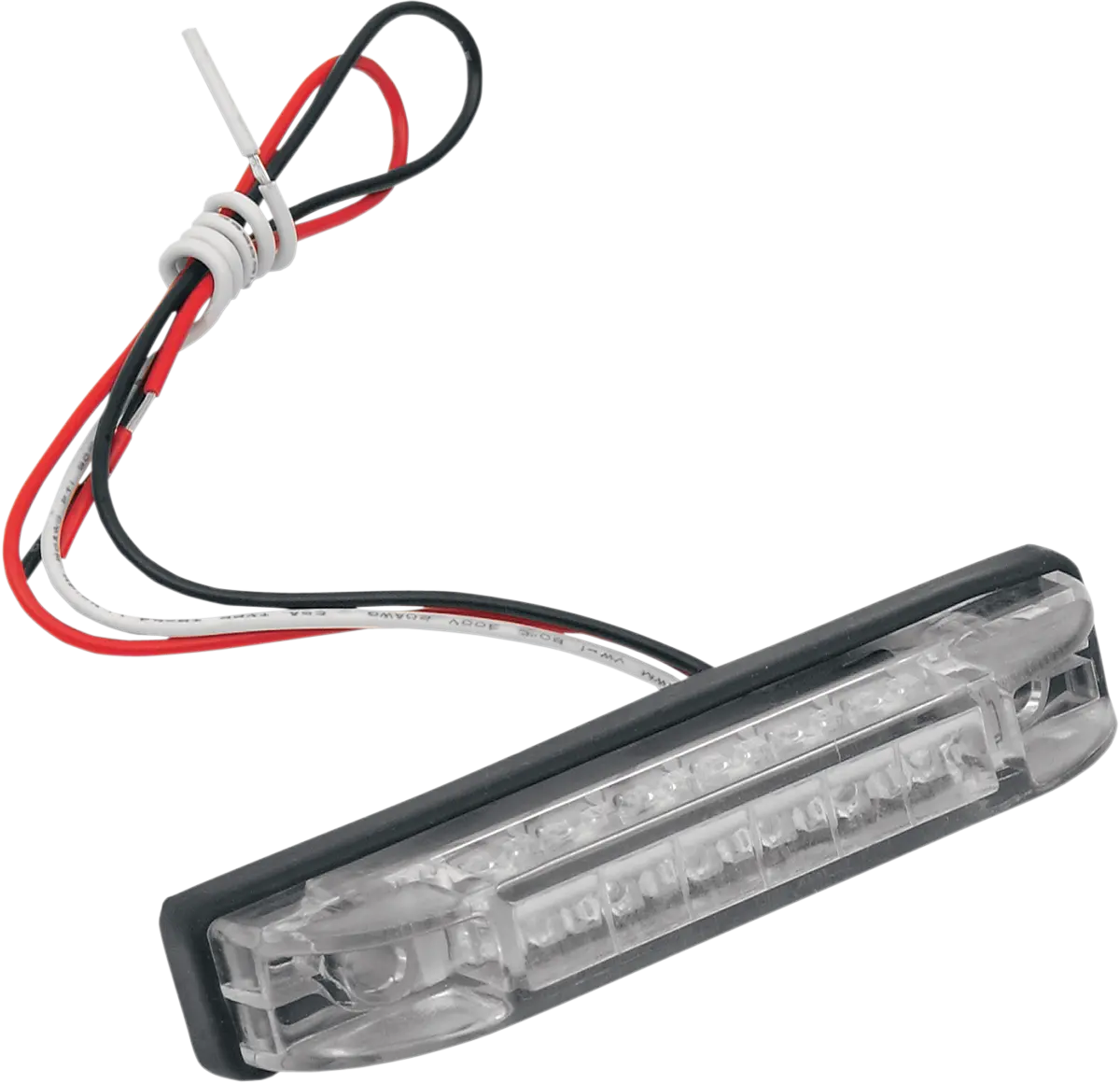 Brite-Lites Led Light 10