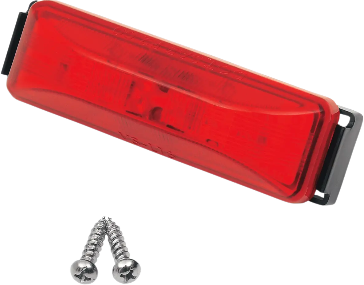 Brite-Lites Led Light 9
