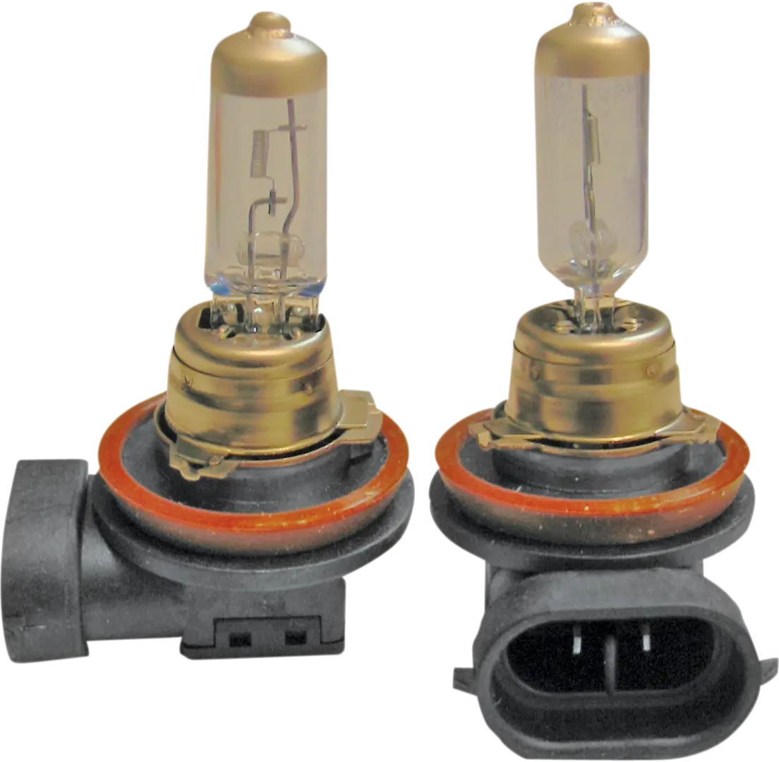 Brite-Lites Bulb 1