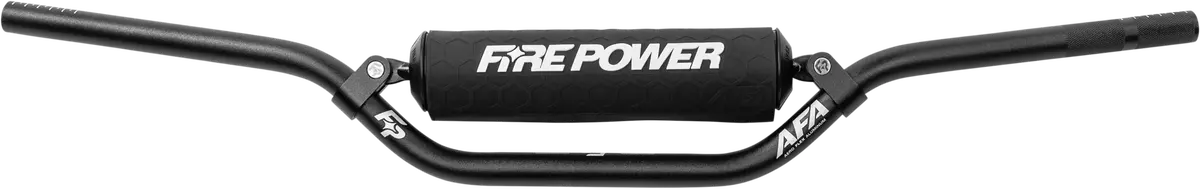 Handlebar Ata / Afa / Csc Series 6