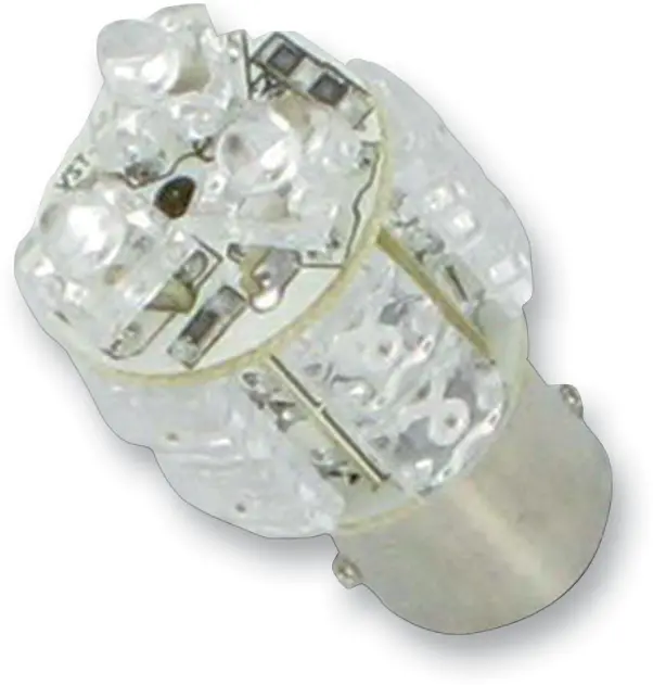 Brite-Lites Led 360 Replacement Bulbs 8
