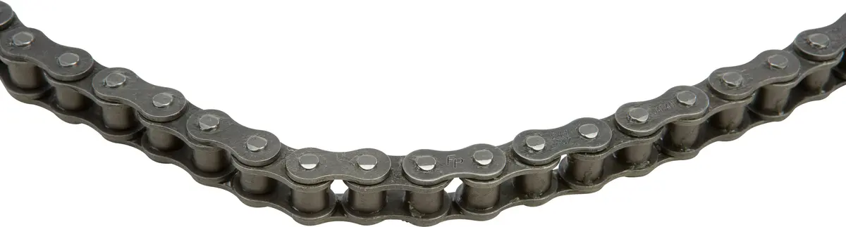 Standard Chains 25