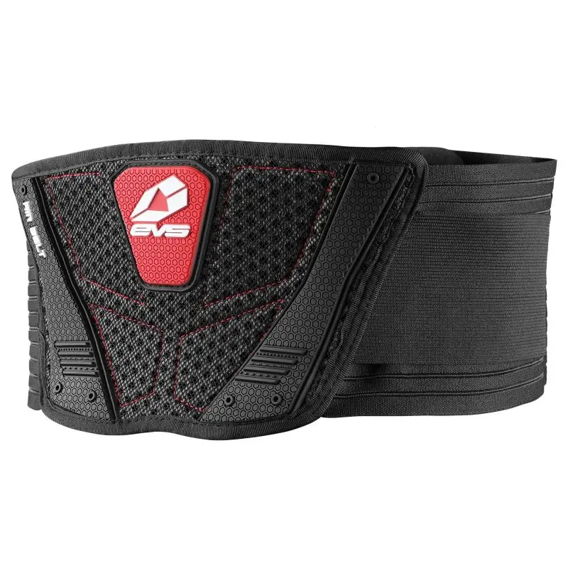 Evs Kidney Belt Air 3
