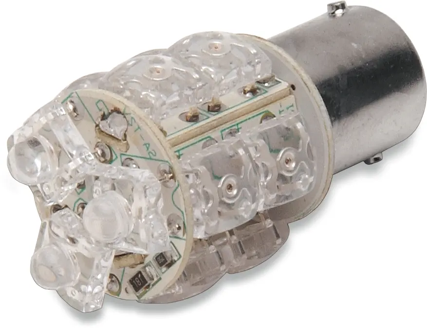 Brite-Lites Led 360 Replacement Bulbs 6