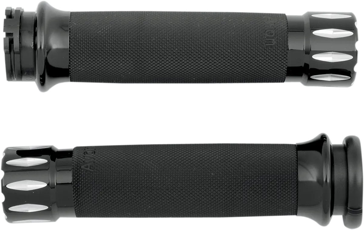 Avon Grips Rival Grips 4