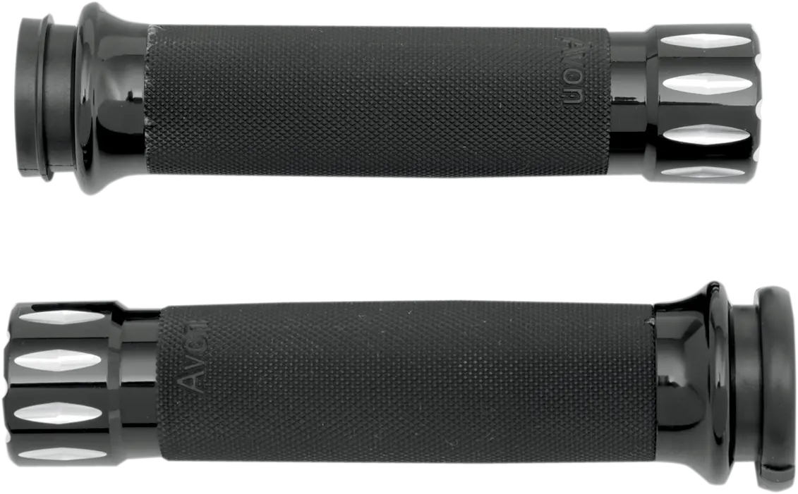 Avon Grips Rival Grips 1