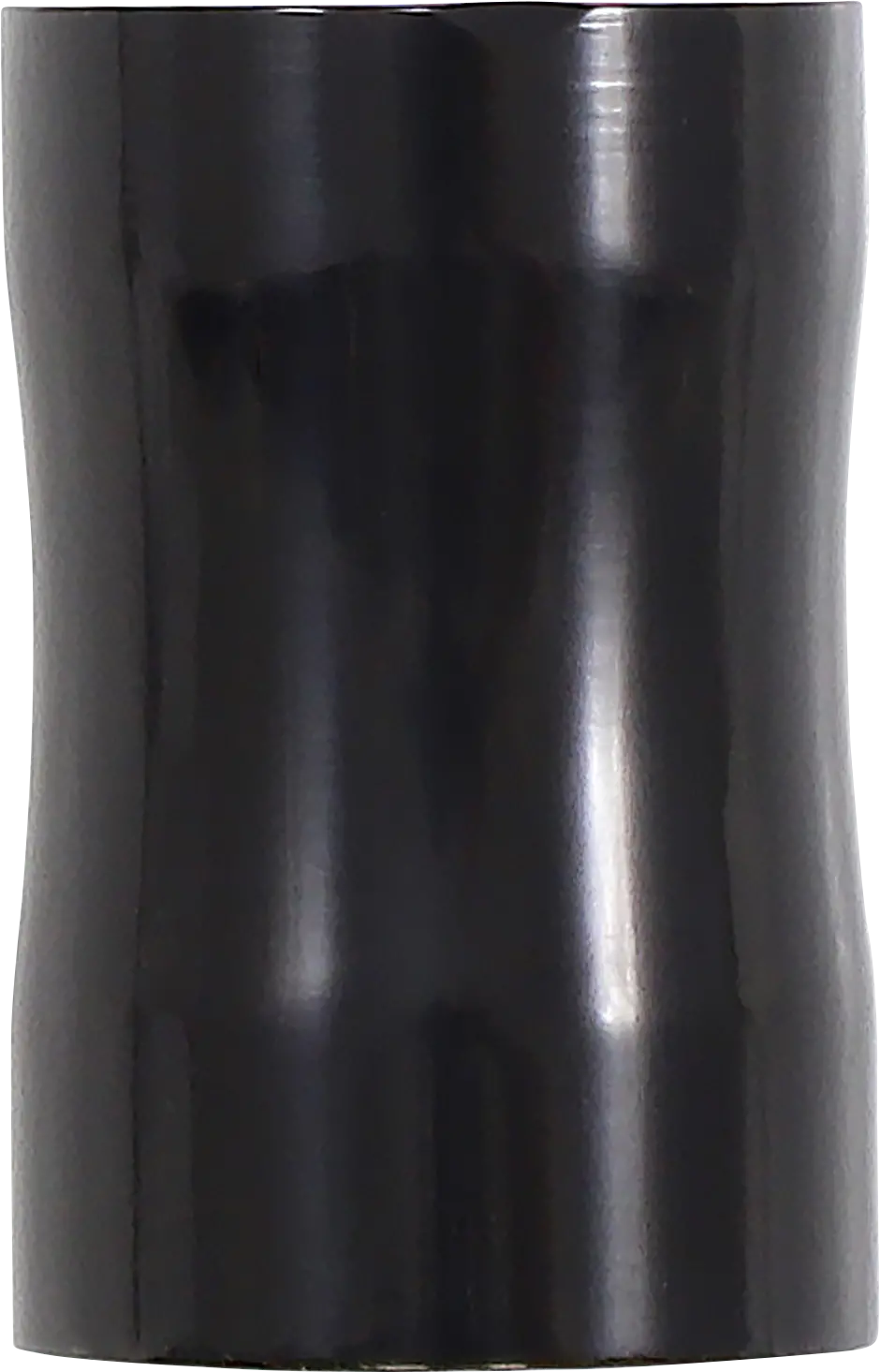 Covingtons Heel Eliminator 2