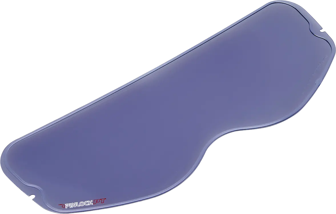 Biltwell Lane Splitter Shield - Gen 2 4