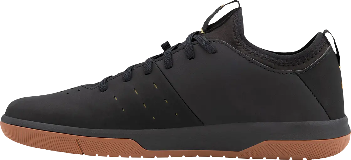 Crankbrothers Stamp Street Fabio Flat Shoes 22