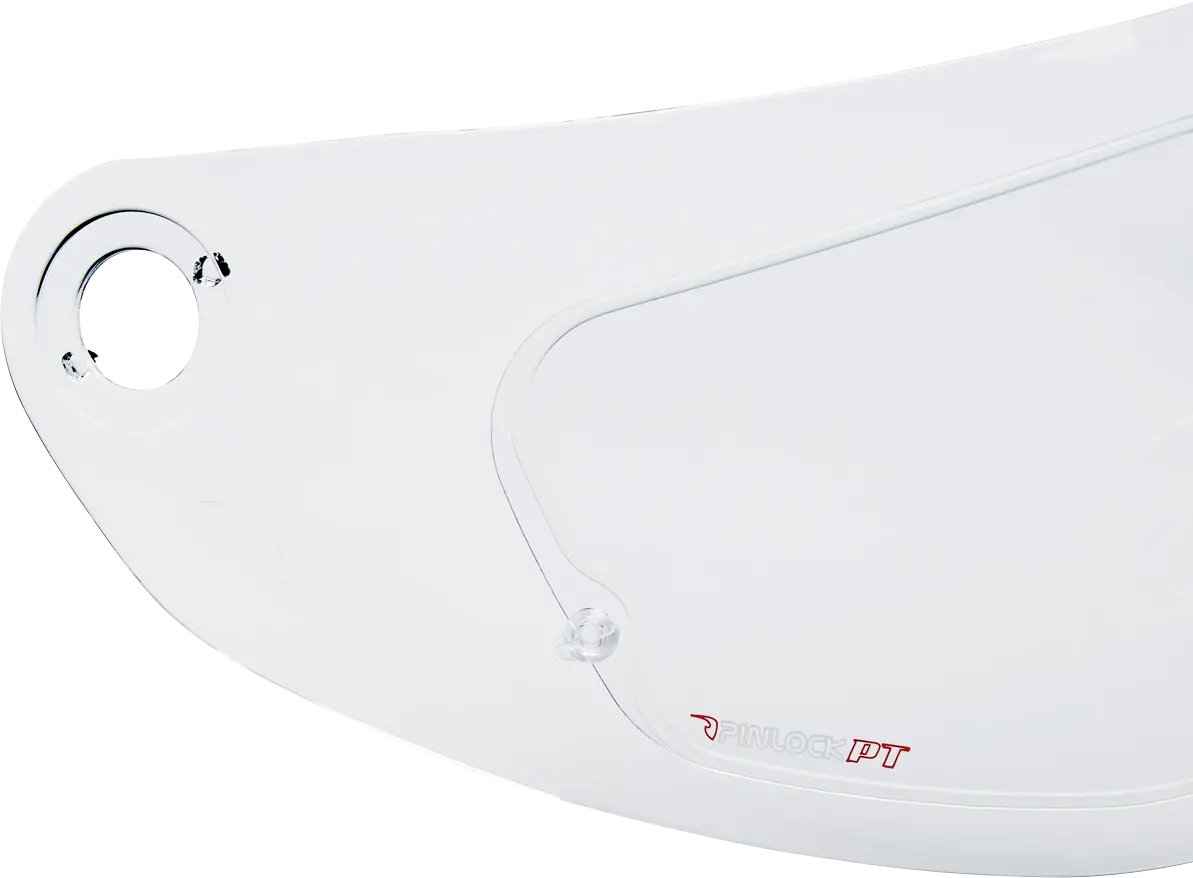 Biltwell Lane Splitter Shield - Gen 2 5