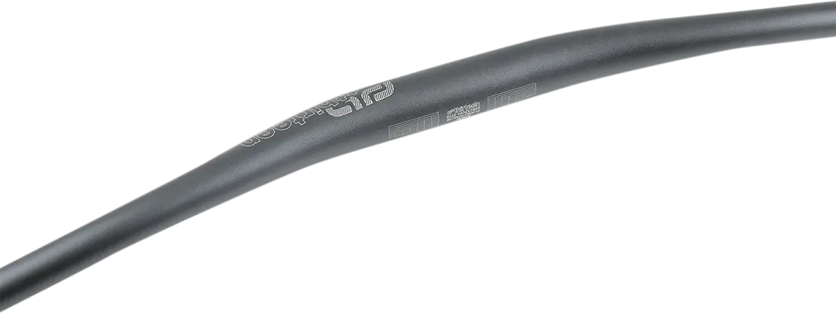 E*Thirteen Base & Plus Handlebar - 35 Mm 1