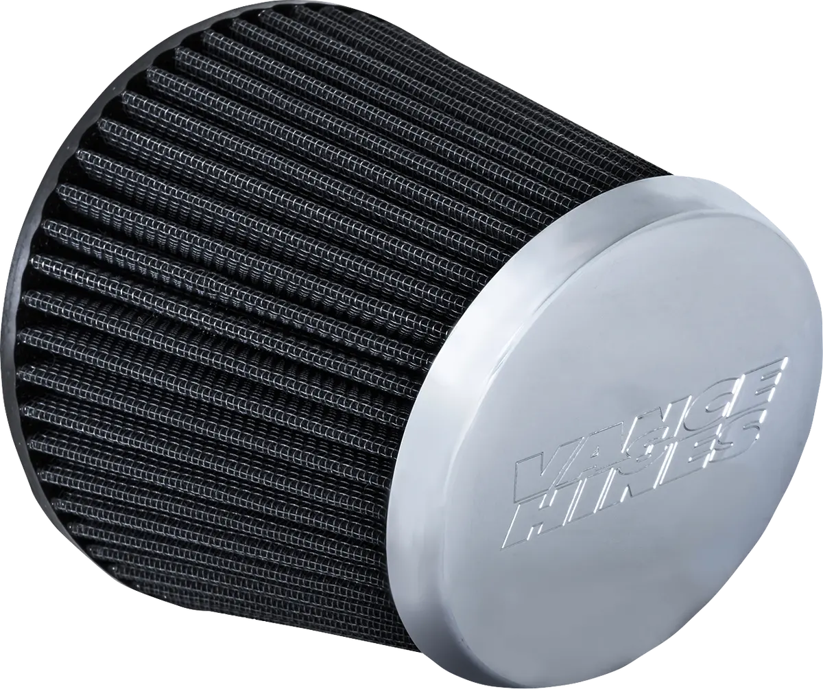Vance & Hines Air Filter - Vo2 Falcon 2