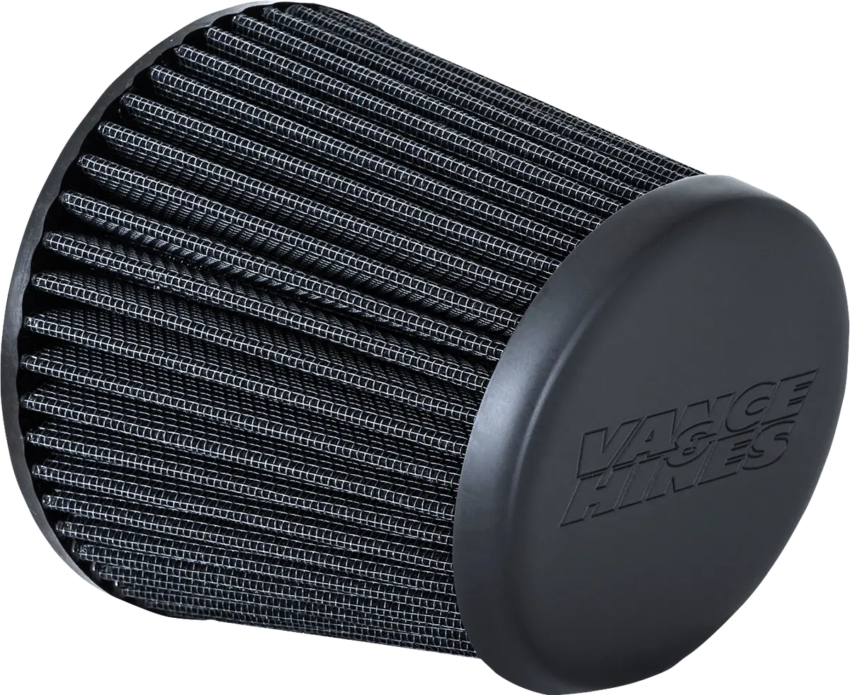 Vance & Hines Air Filter - Vo2 Falcon 1