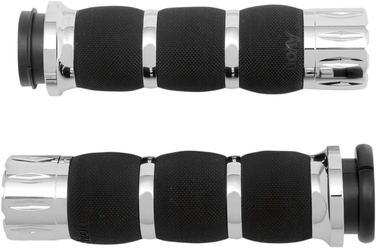 Avon Grips Rival Grips 7