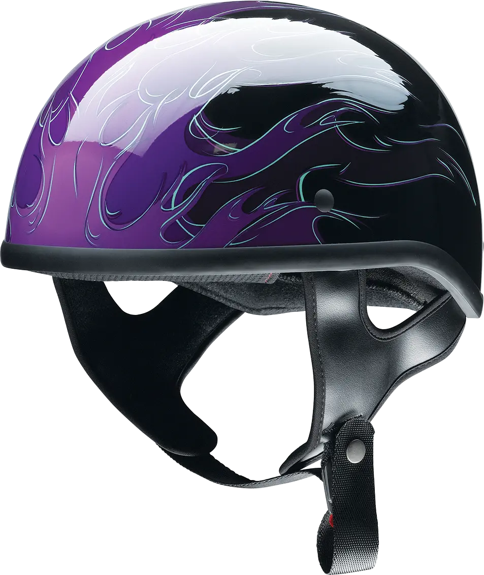 Z1r Cc Beanie Helmet 48