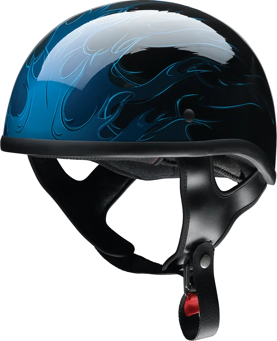 Z1r Cc Beanie Helmet 45