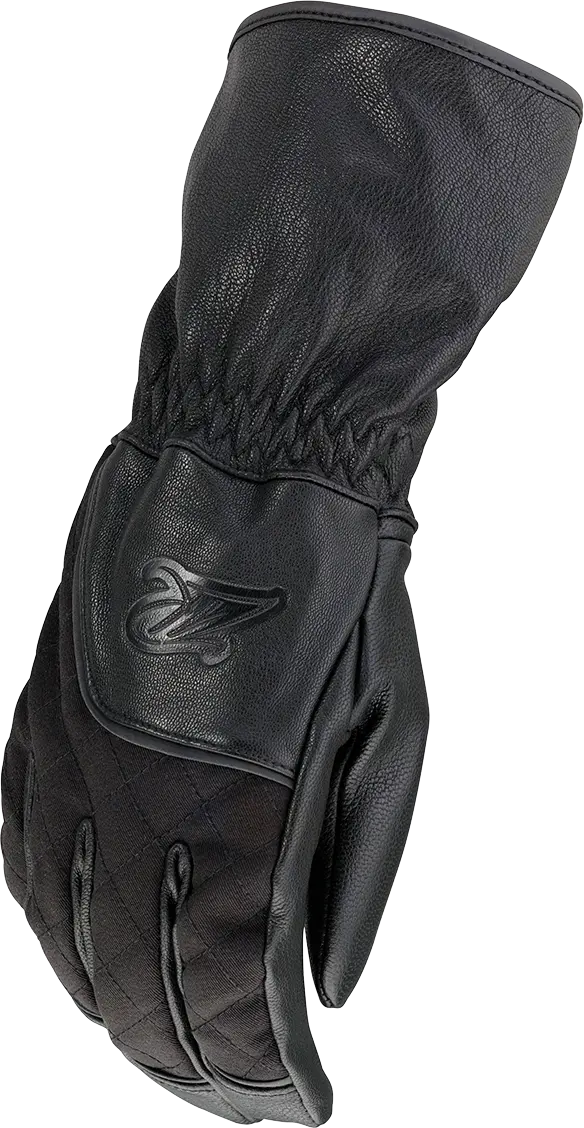 Z1r Women's Recoil 2 Gloves 5