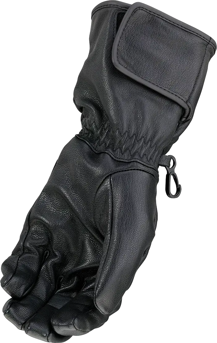 Z1r Women's Recoil 2 Gloves 6