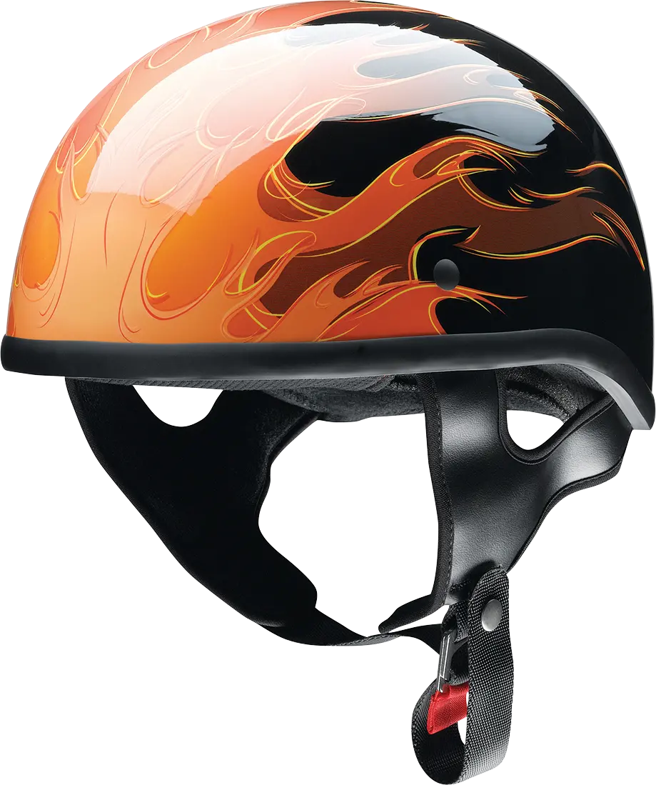 Z1r Cc Beanie Helmet 30