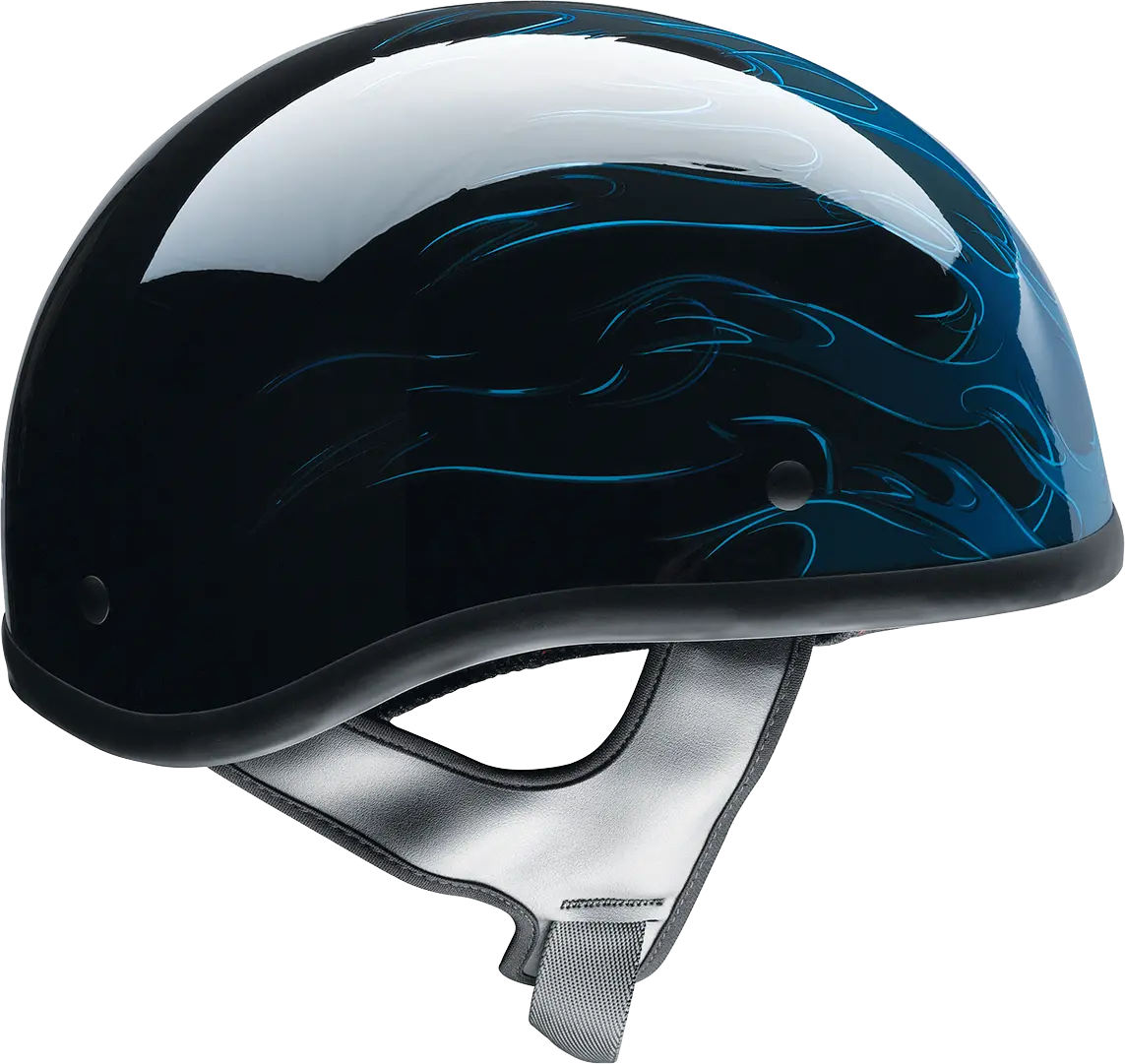 Z1r Cc Beanie Helmet 27