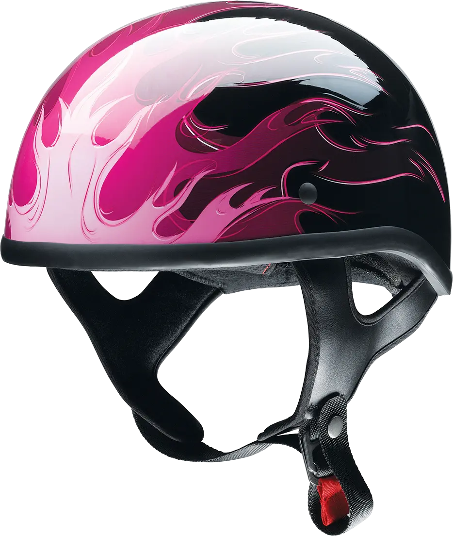 Z1r Cc Beanie Helmet 37