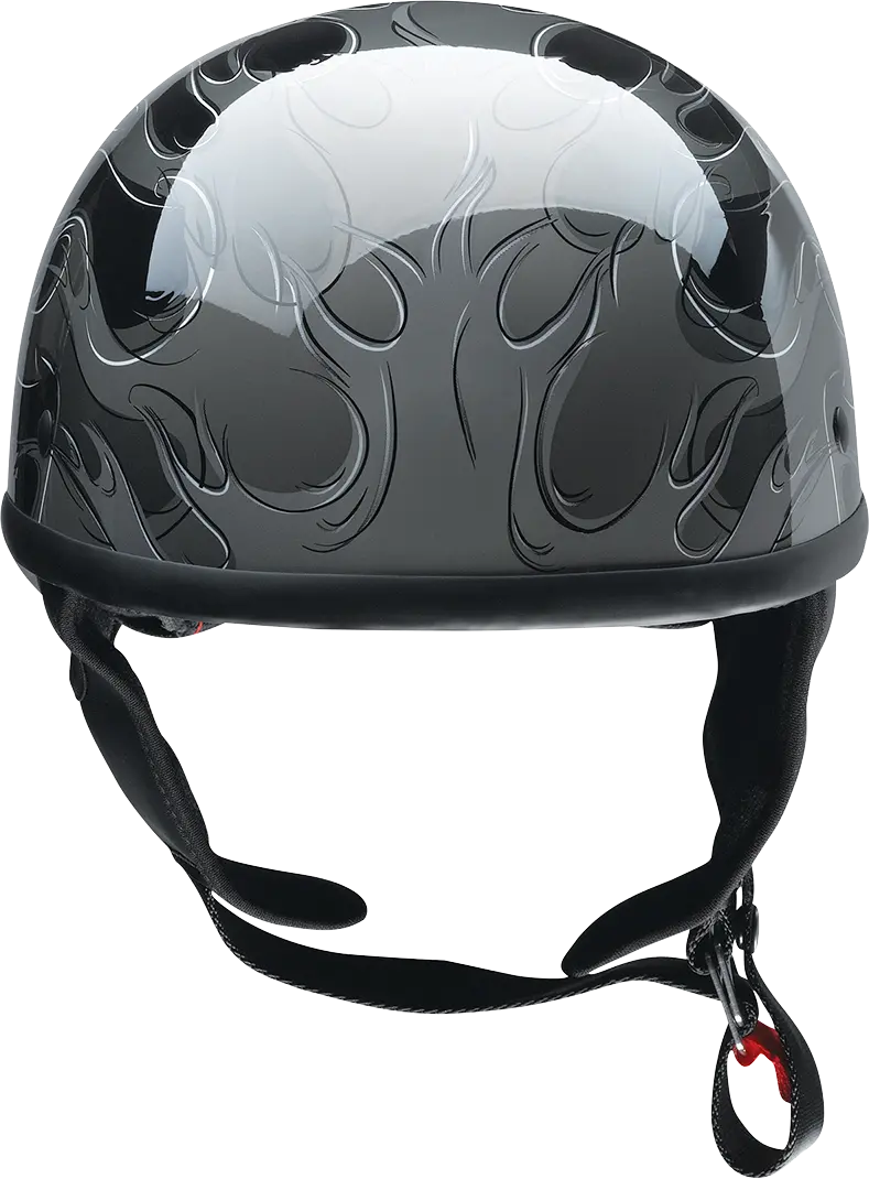 Z1r Cc Beanie Helmet 51
