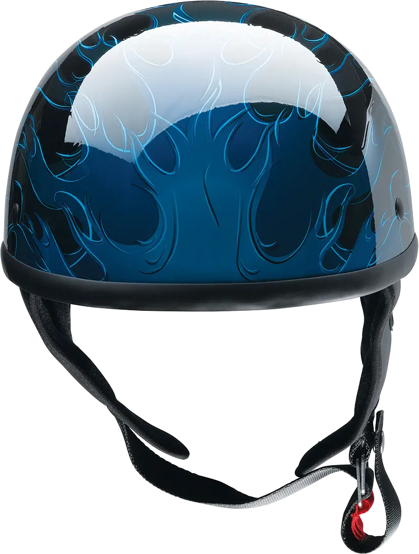Z1r Cc Beanie Helmet 39