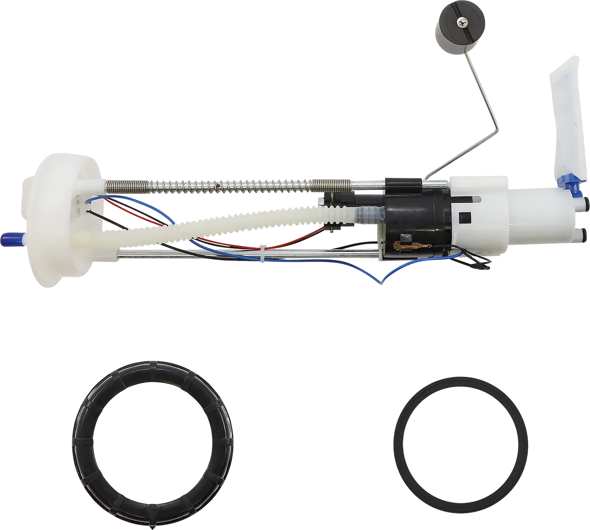 Moose Offroad Fuel Pump Module - Polaris 100-3429-Pu 1