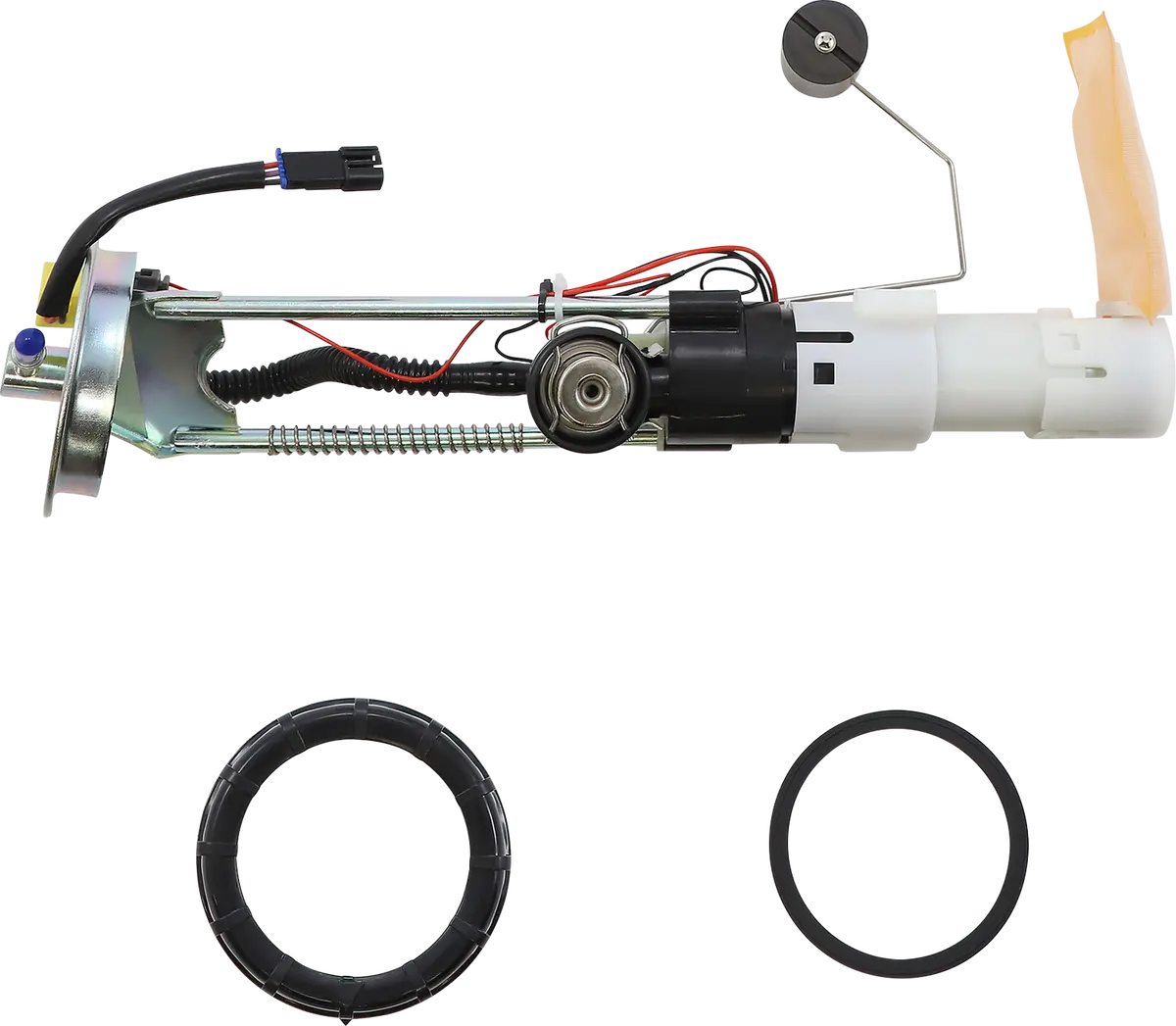 Moose Offroad Fuel Pump Module - Polaris 100-3476-Pu 1