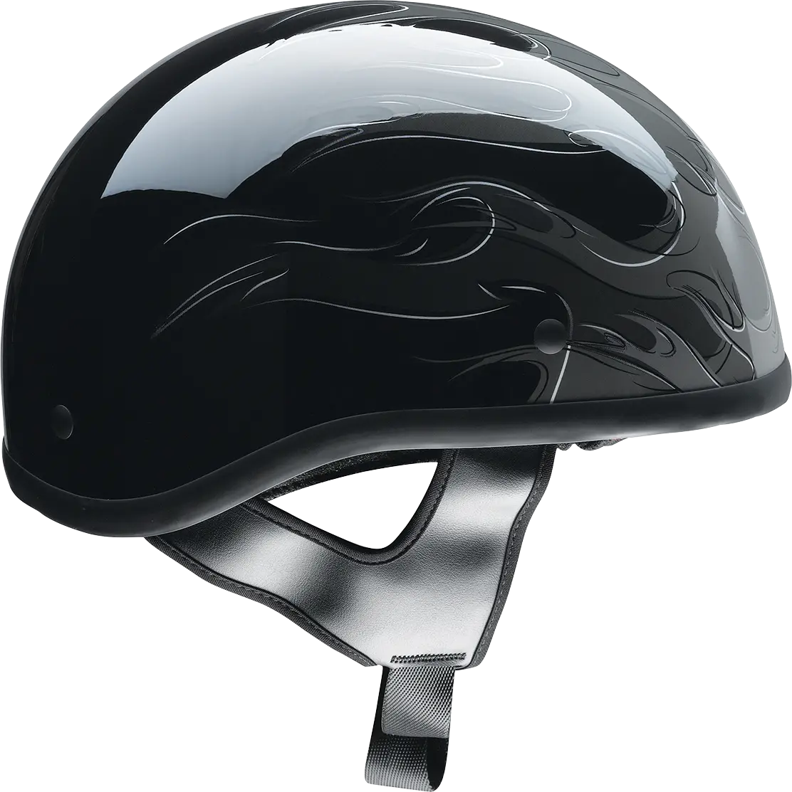 Z1r Cc Beanie Helmet 63