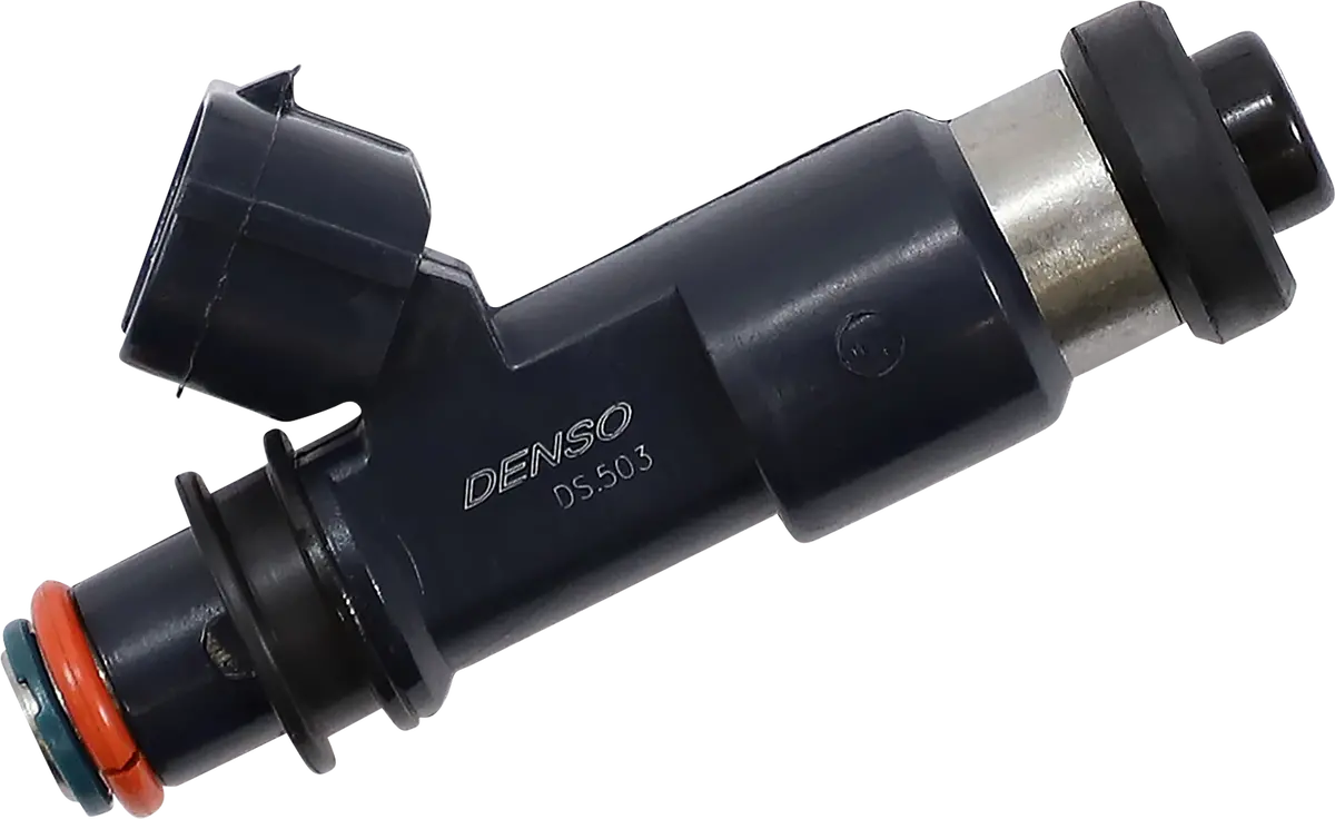 Moose Offroad Fuel Injector - Polaris 100-3116-Pu 1