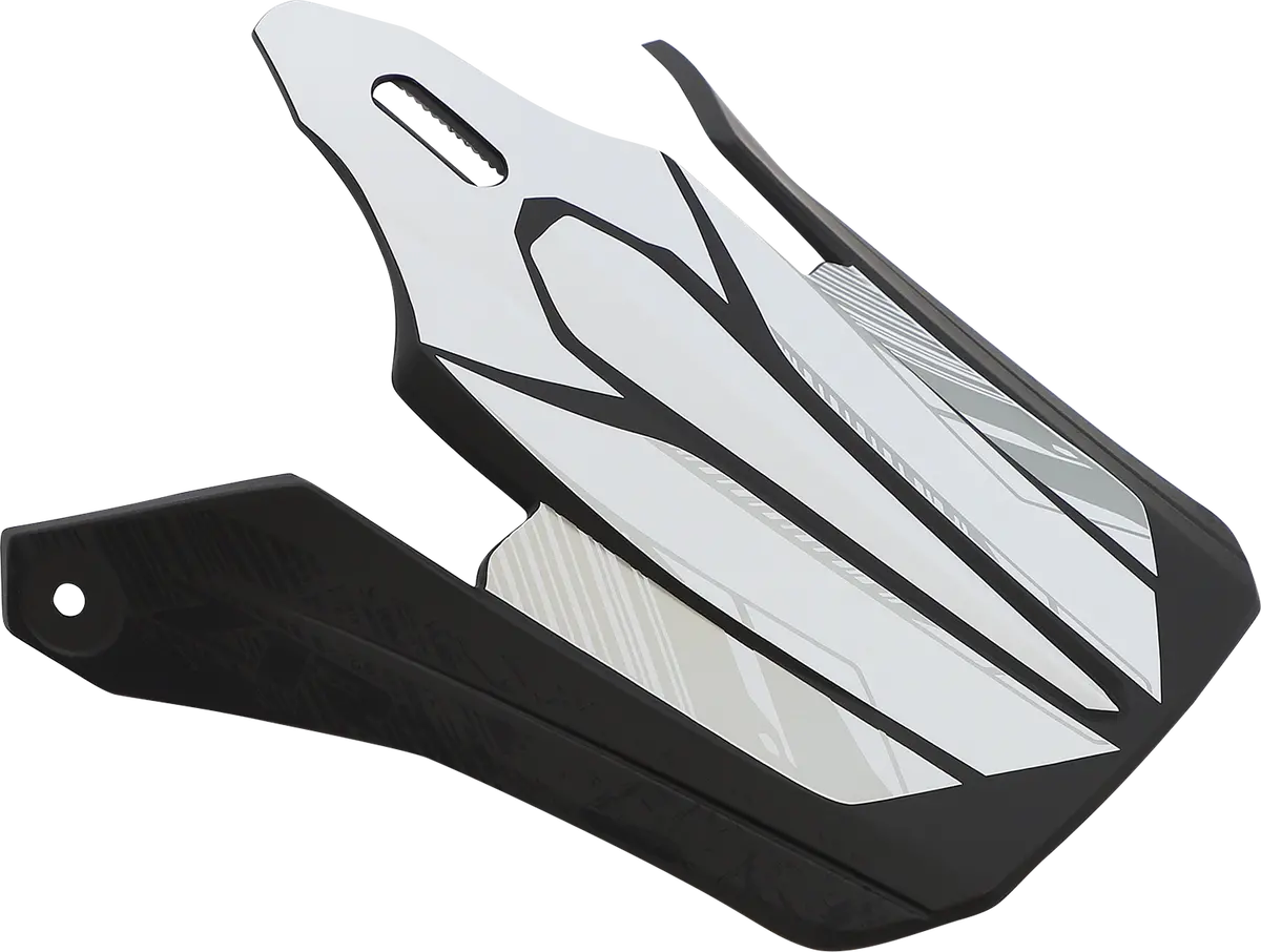 Z1r Youth F.I. Visor Kit 3