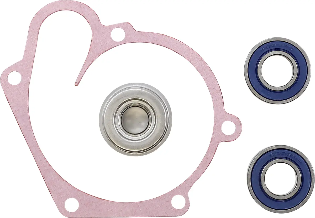 Vertex Water Pump Repair Kit - Polaris 721230 1