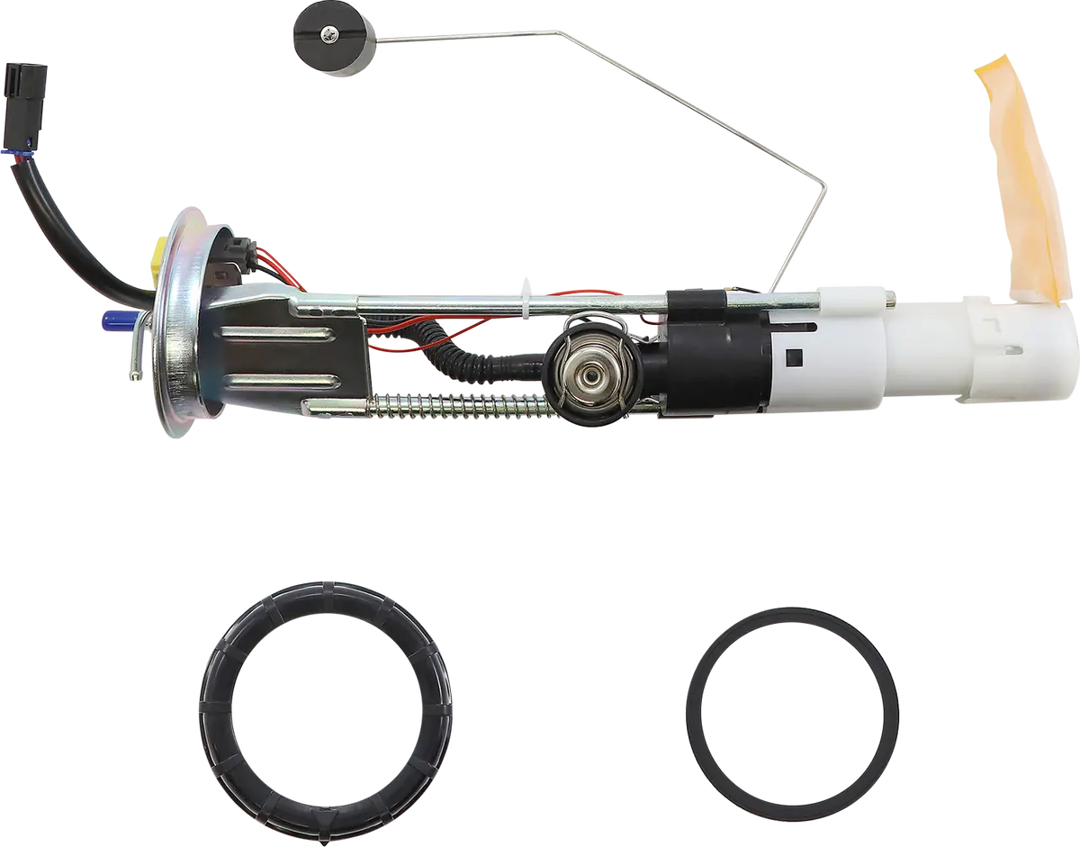 Moose Offroad Fuel Pump Module - Polaris 100-3426-Pu 1