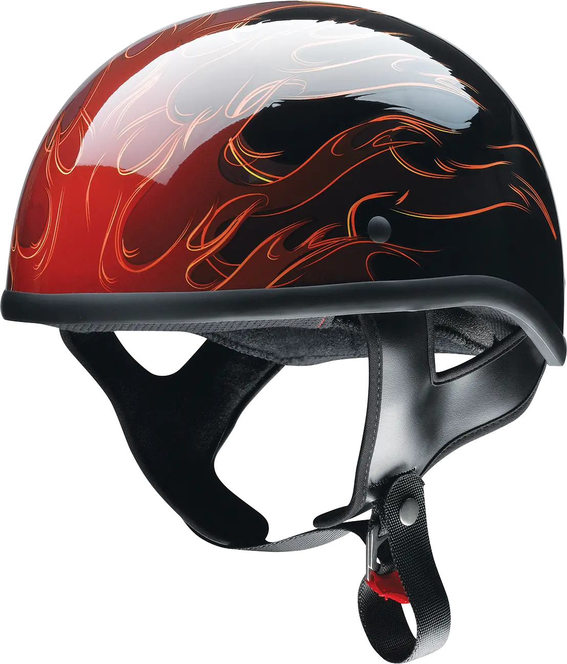 Z1r Cc Beanie Helmet 53