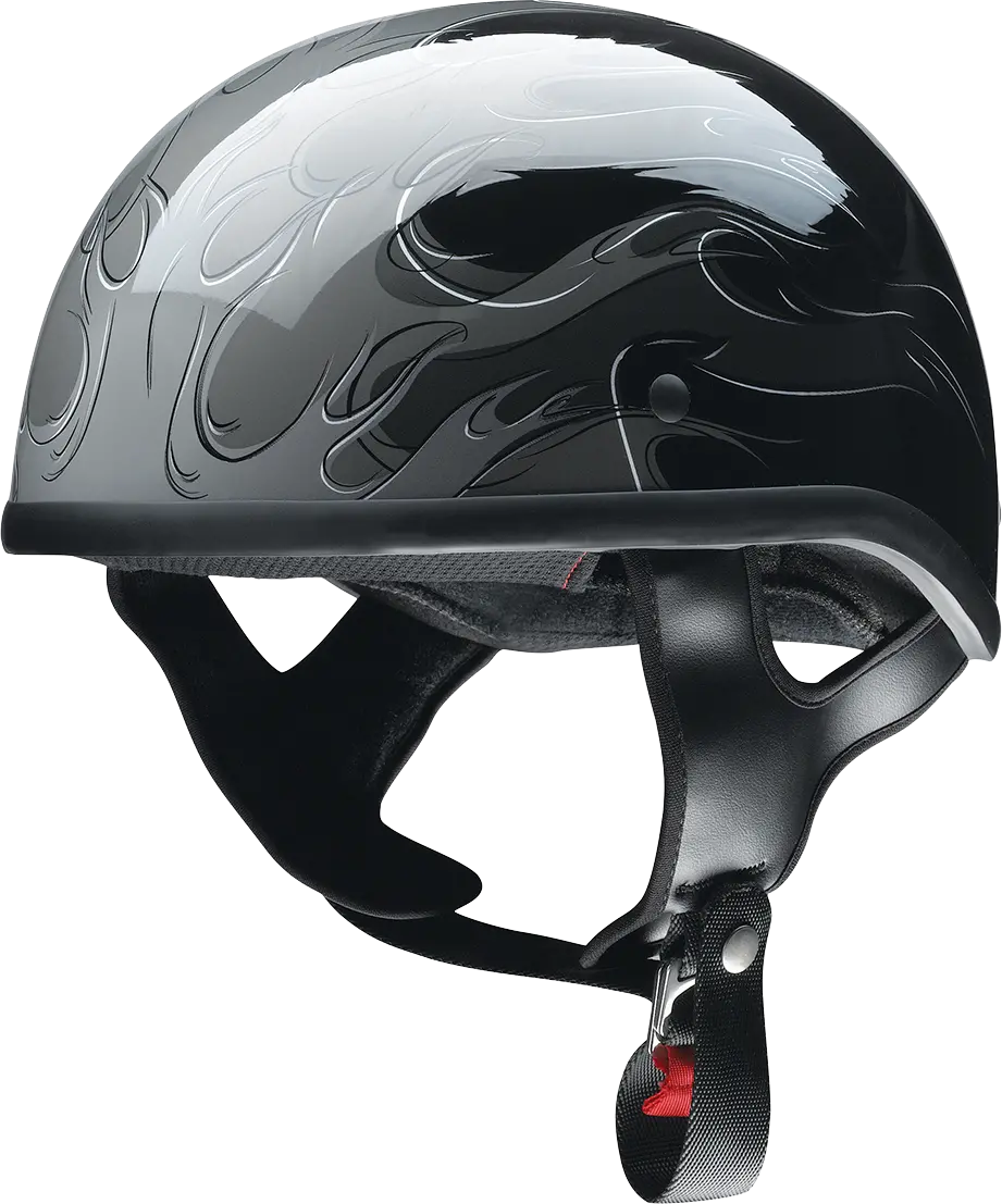 Z1r Cc Beanie Helmet 24