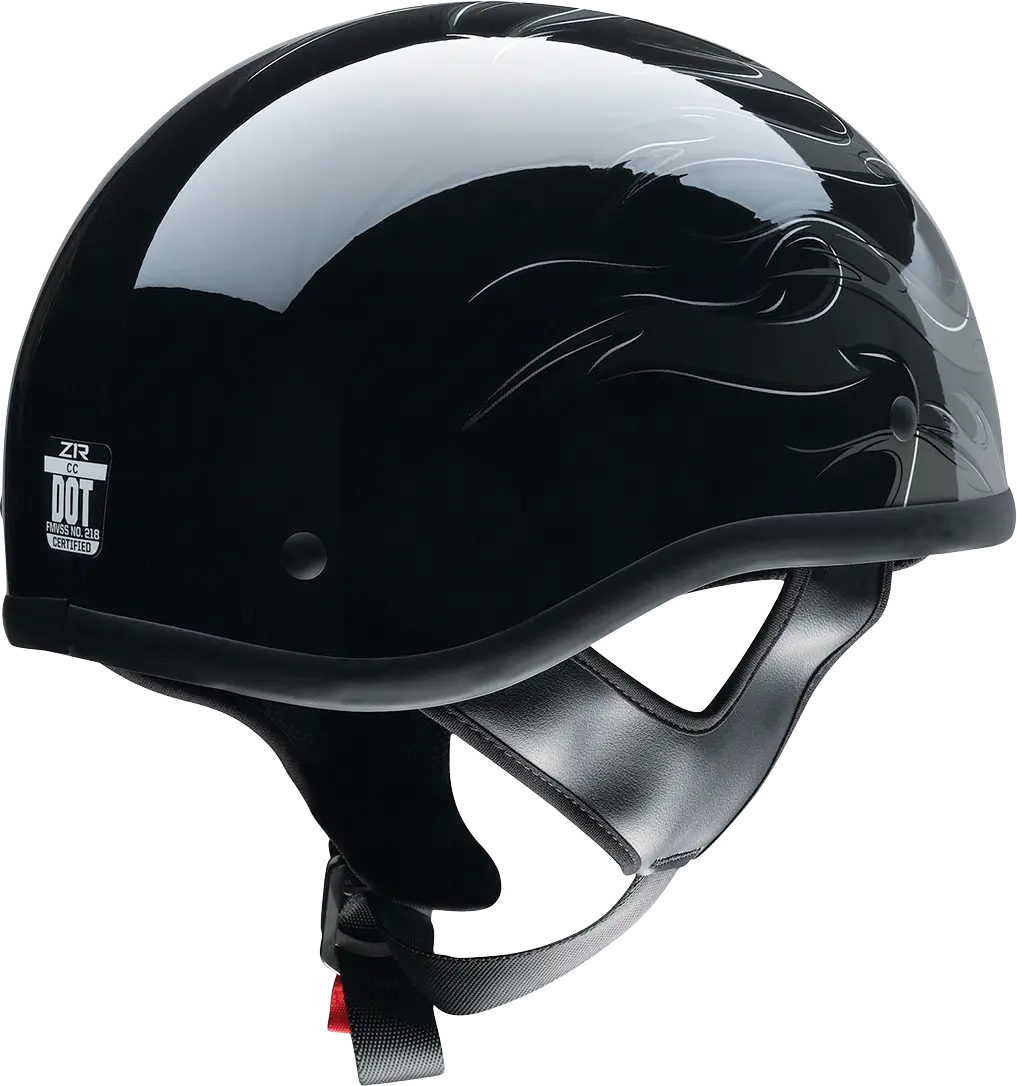 Z1r Cc Beanie Helmet 59