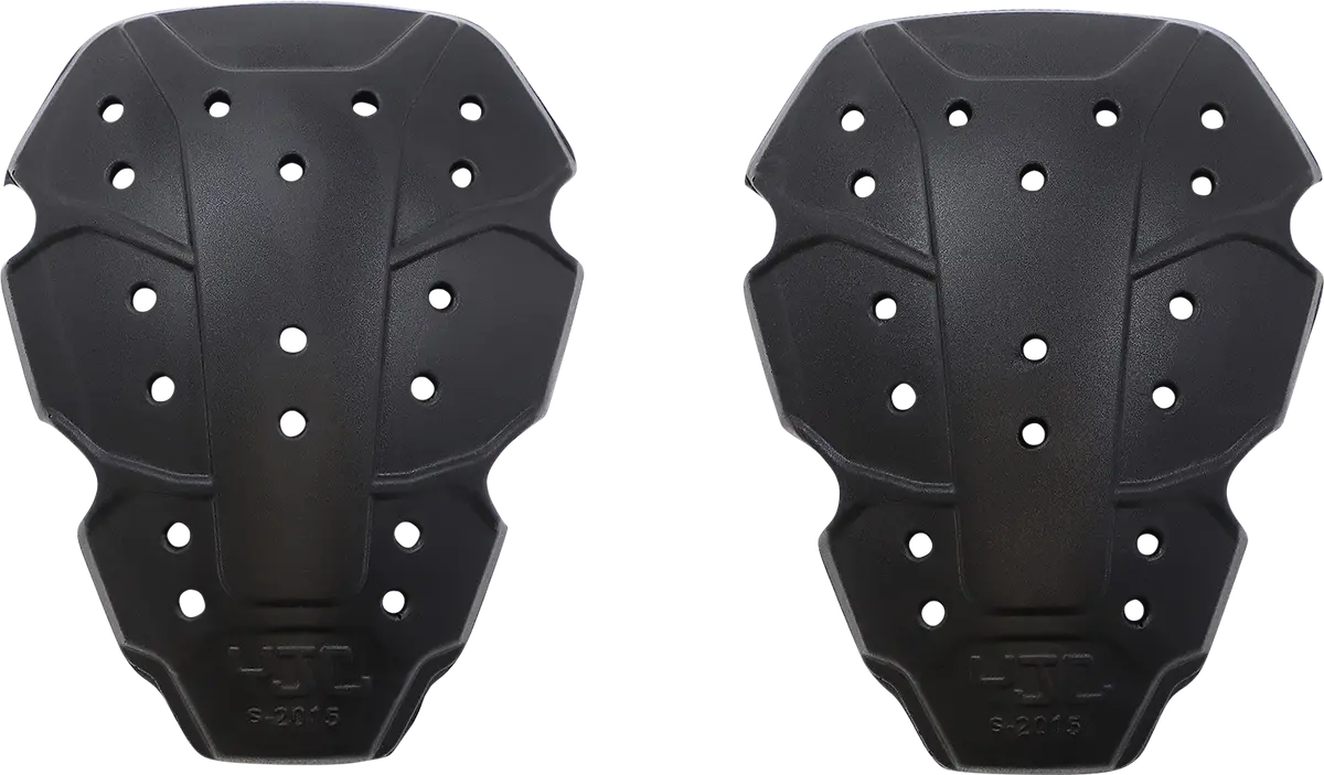 Thor Yjc Replacement Pads 1