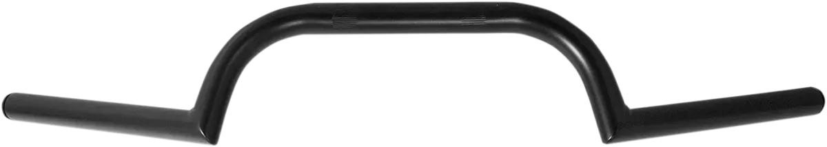 Emgo Club Handlebar 1