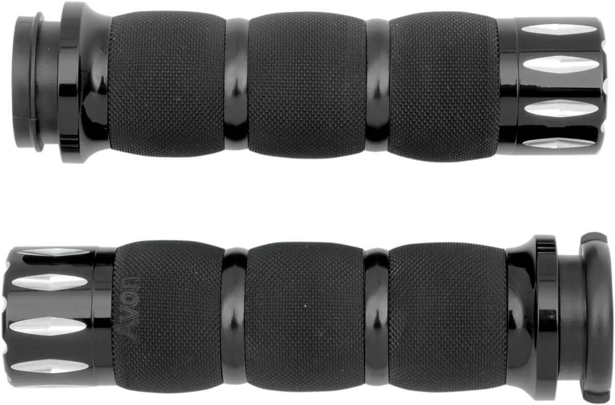 Avon Grips Rival Grips 4