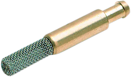 Wsm In-Tank Pickup Filter 30266 1